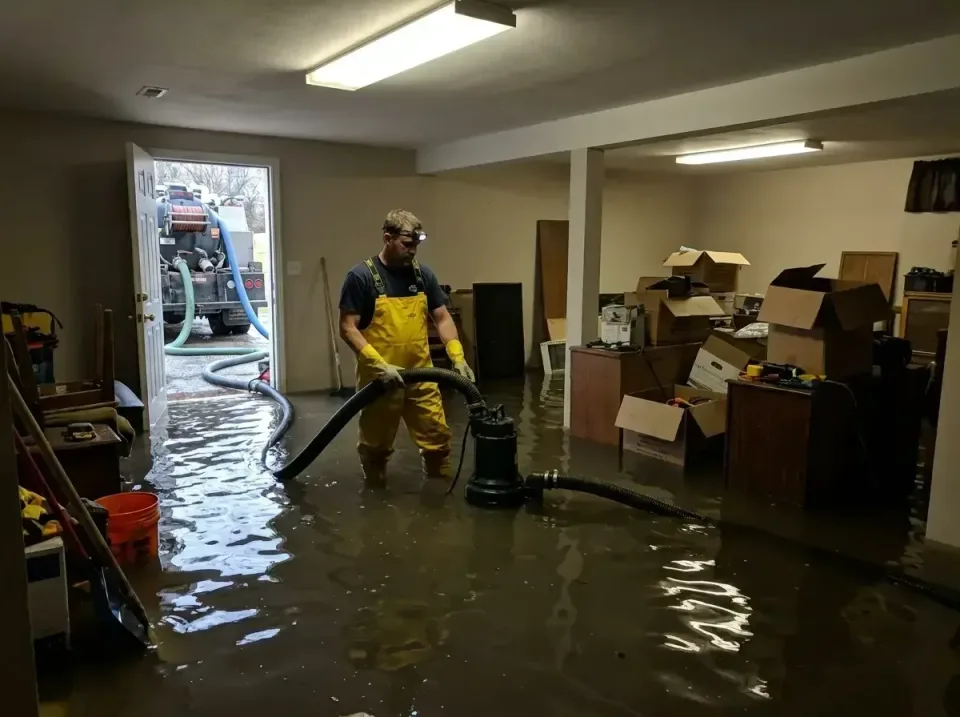 basement-burst-pipe-flooding-a-001 — frequently asked questions, 24-Hour Water Damage Restoration Services in Winslow, AZ
